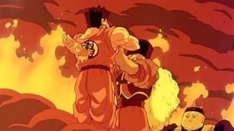 Os Dois Inimigos Indetectáveis! Surgem os Androides!