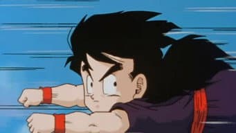 Outra Máquina do Tempo? Bulma Descobre um Mistério!