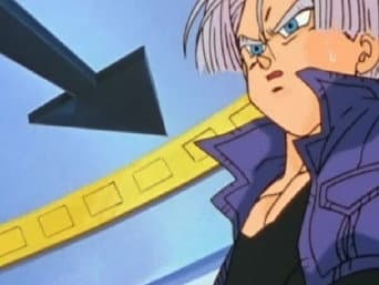 Supere um Super Saiyajin! Vamos à Sala do Tempo!