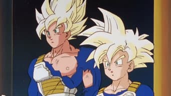 Fim do Treinamento! Goku Está Confiante de Sua Vitória?