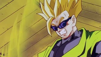 Videl Leva Uma Surra. Gohan Fica Furioso!!
