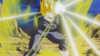 O selo foi rompido? A persistência do Kamehameha de Gohan