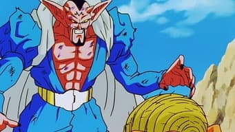 Transforme-se num Doce! O Poder Bizarro de Um Majin Boo Faminto!