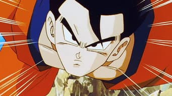 Desculpa a demora Pessoal! Gohan Volta Para a Terra!!