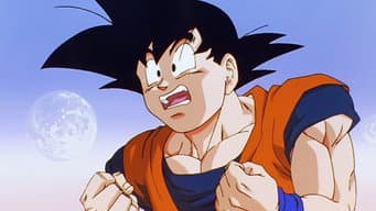 A Idéia Genial do Grande Kaioshin! Reviva Son Goku!!