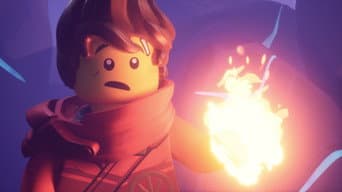 Episódio 4