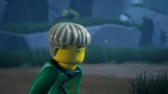 Episódio 9
