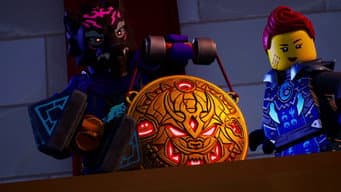 Episódio 2