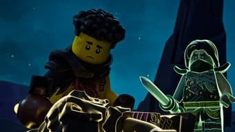 Episódio 3