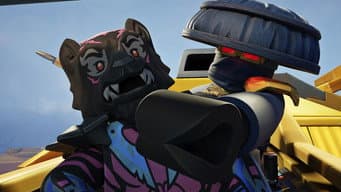 Episódio 6