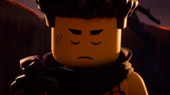 Episódio 10
