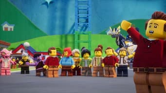 Episódio 13