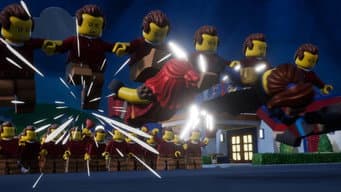 Episódio 15