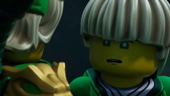 Episódio 6