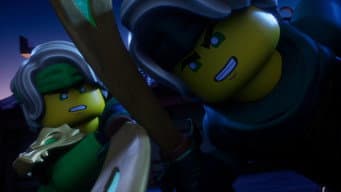 Episódio 8