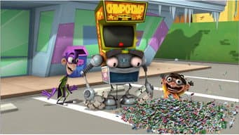 Episódio 4