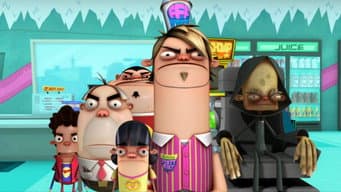 Episódio 50