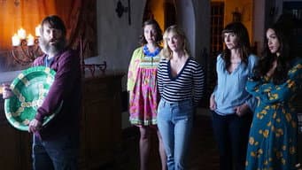 Episódio 11