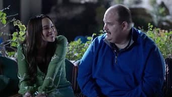 Episódio 15
