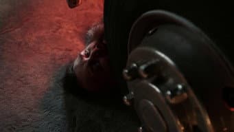 Episódio 16