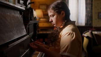 Episódio 3