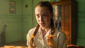 Episódio 14