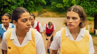 Episódio 17