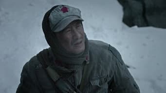 Episódio 9
