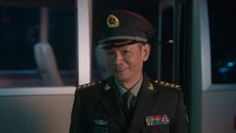 Episódio 32