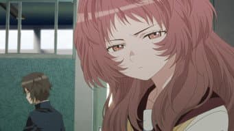 Minha Crush Esqueceu os Óculos