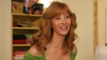 Valerie Exige Dignidade