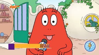 Episódio 43