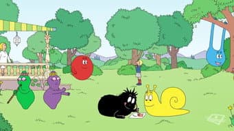 Episódio 16