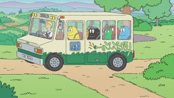 Episódio 45