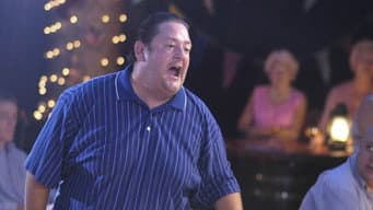Episódio 5