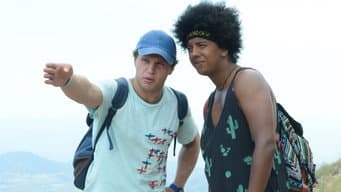 Episódio 5