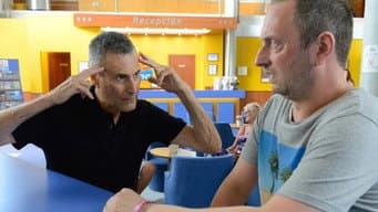 Episódio 6
