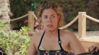 Episódio 7