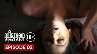 Episódio 2