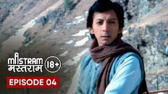 Episódio 4