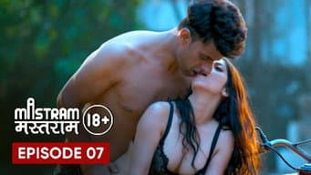 Episódio 7