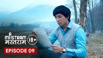 Episódio 9