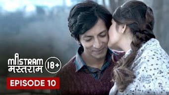 Episódio 10