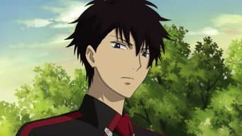Episódio 11 - Seja atrevida
