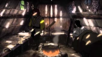 Elegia Uma Cilada (Parte 2)