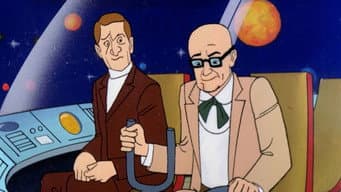 O Divisor De Planetas