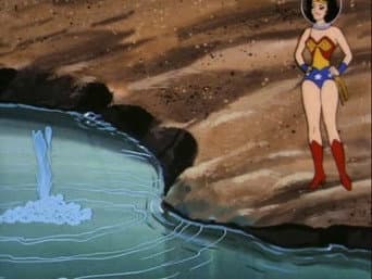 O Executor / O Tubarão / O Planeta Dos Neandertais / Inundação De Diamantes