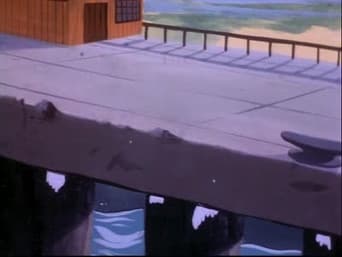 Episódio 15