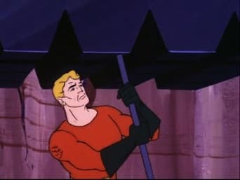 Episódio 25