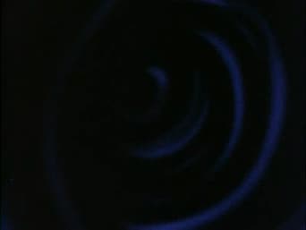 Episódio 2